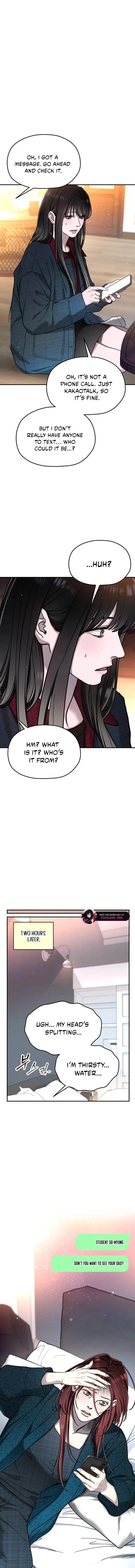 Read Like Mother Like Daughter Manga Online