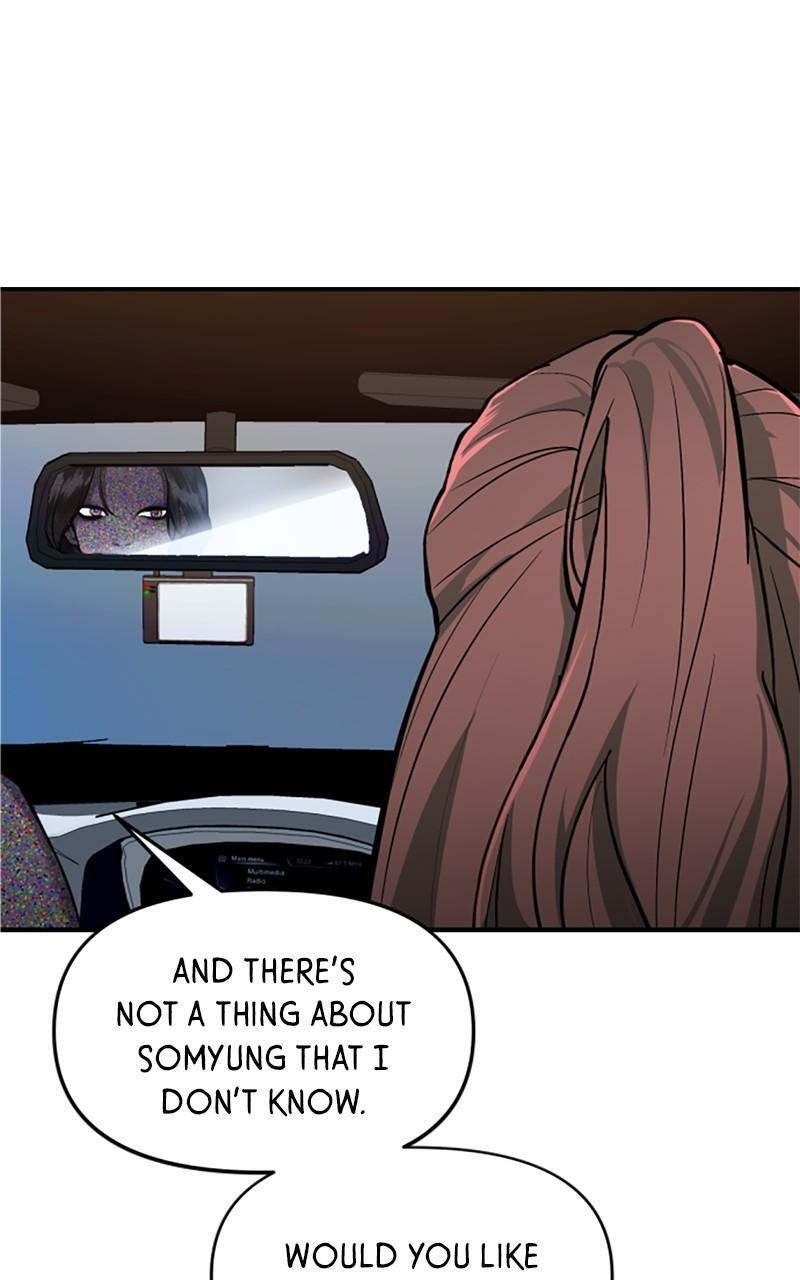 Read Like Mother Like Daughter Manga Online