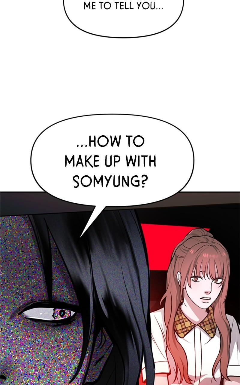 Read Like Mother Like Daughter Manga Online