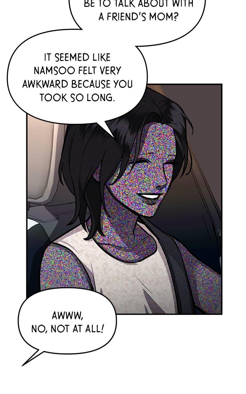 Read Like Mother Like Daughter Manga Online