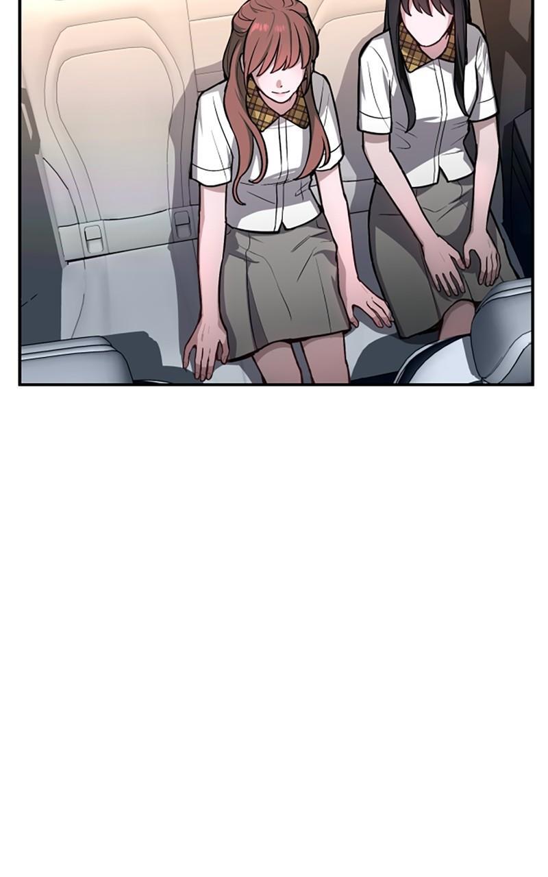 Read Like Mother Like Daughter Manga Online