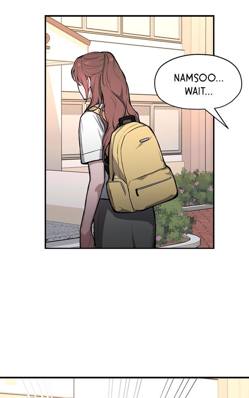 Read Like Mother Like Daughter Manga Online
