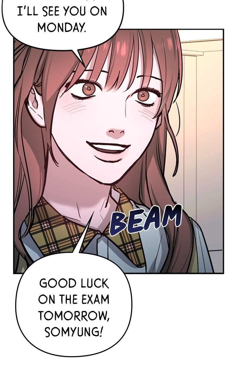 Read Like Mother Like Daughter Manga Online