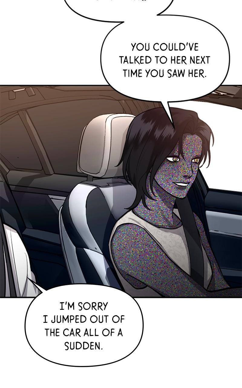 Read Like Mother Like Daughter Manga Online