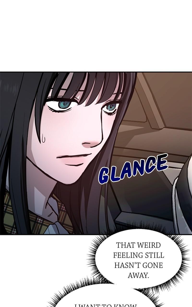 Read Like Mother Like Daughter Manga Online
