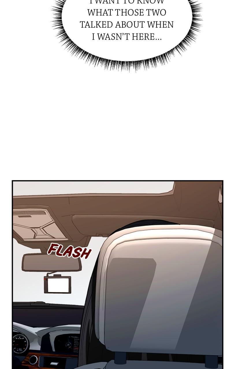 Read Like Mother Like Daughter Manga Online