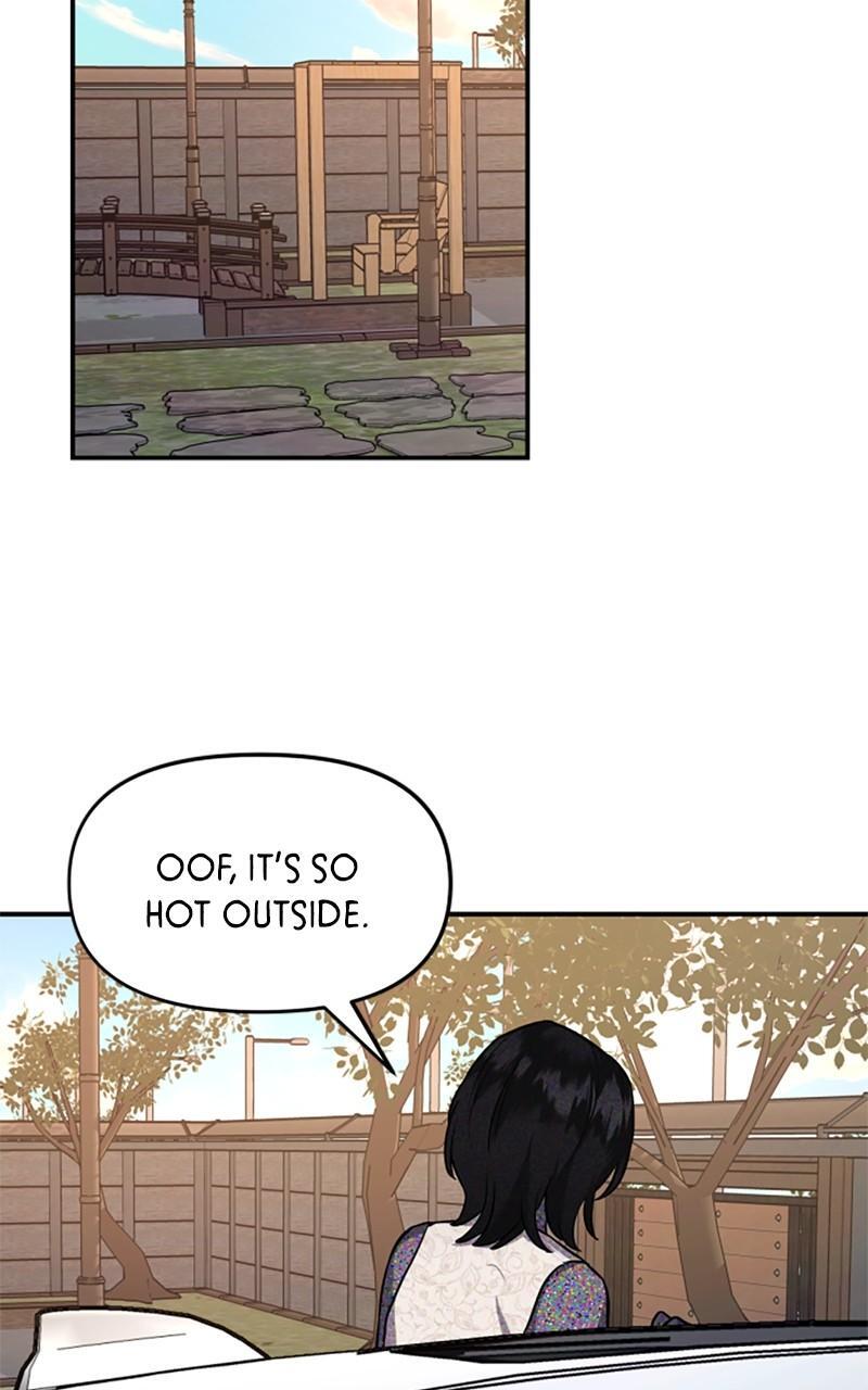 Read Like Mother Like Daughter Manga Online
