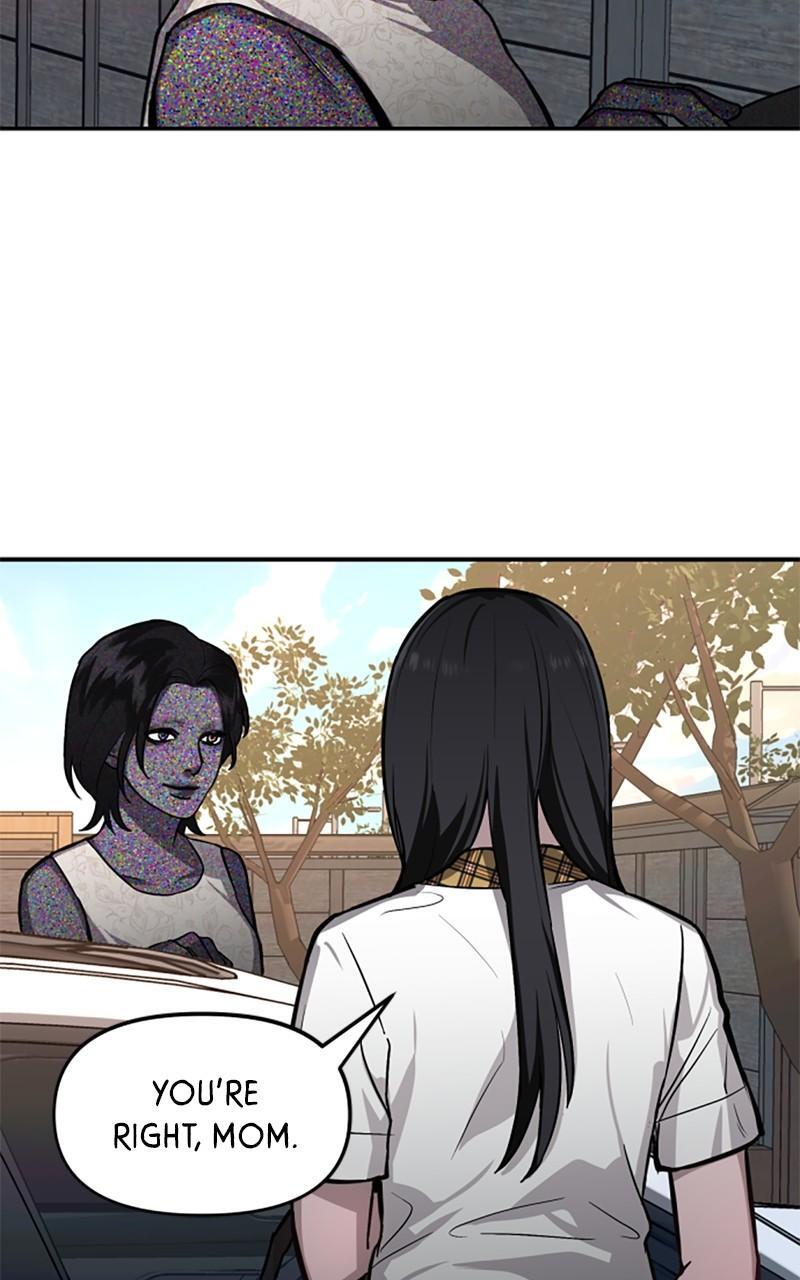 Read Like Mother Like Daughter Manga Online