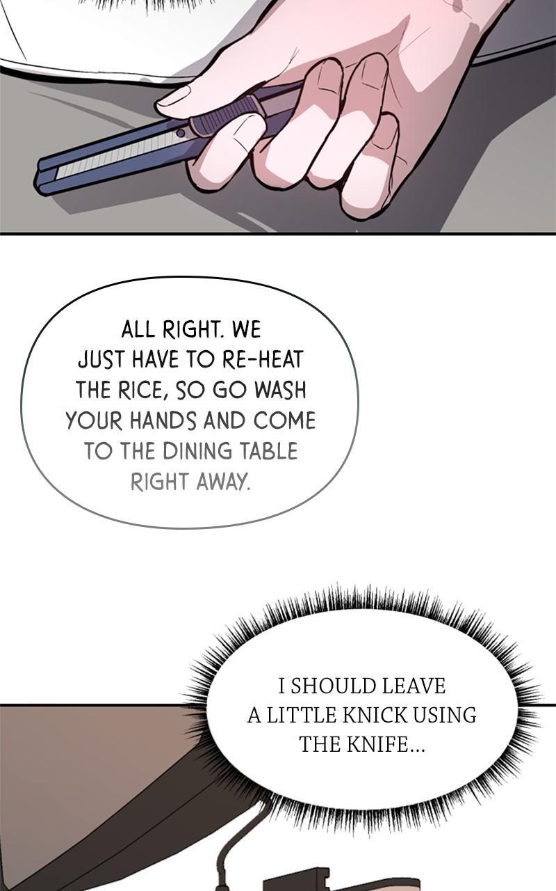 Read Like Mother Like Daughter Manga Online