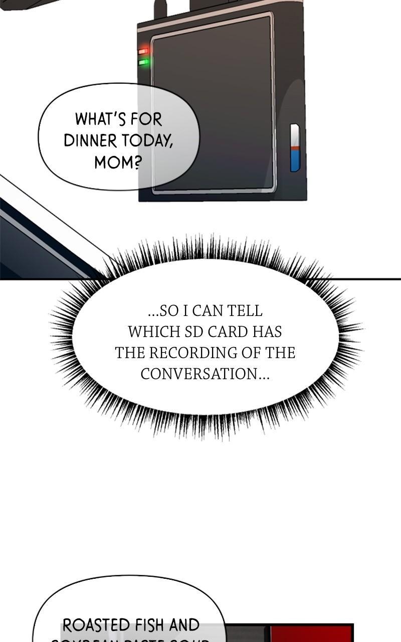 Read Like Mother Like Daughter Manga Online