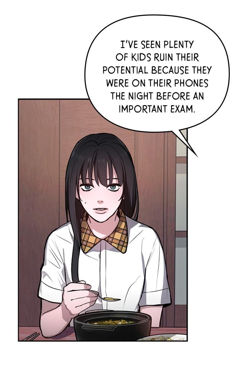 Read Like Mother Like Daughter Manga Online