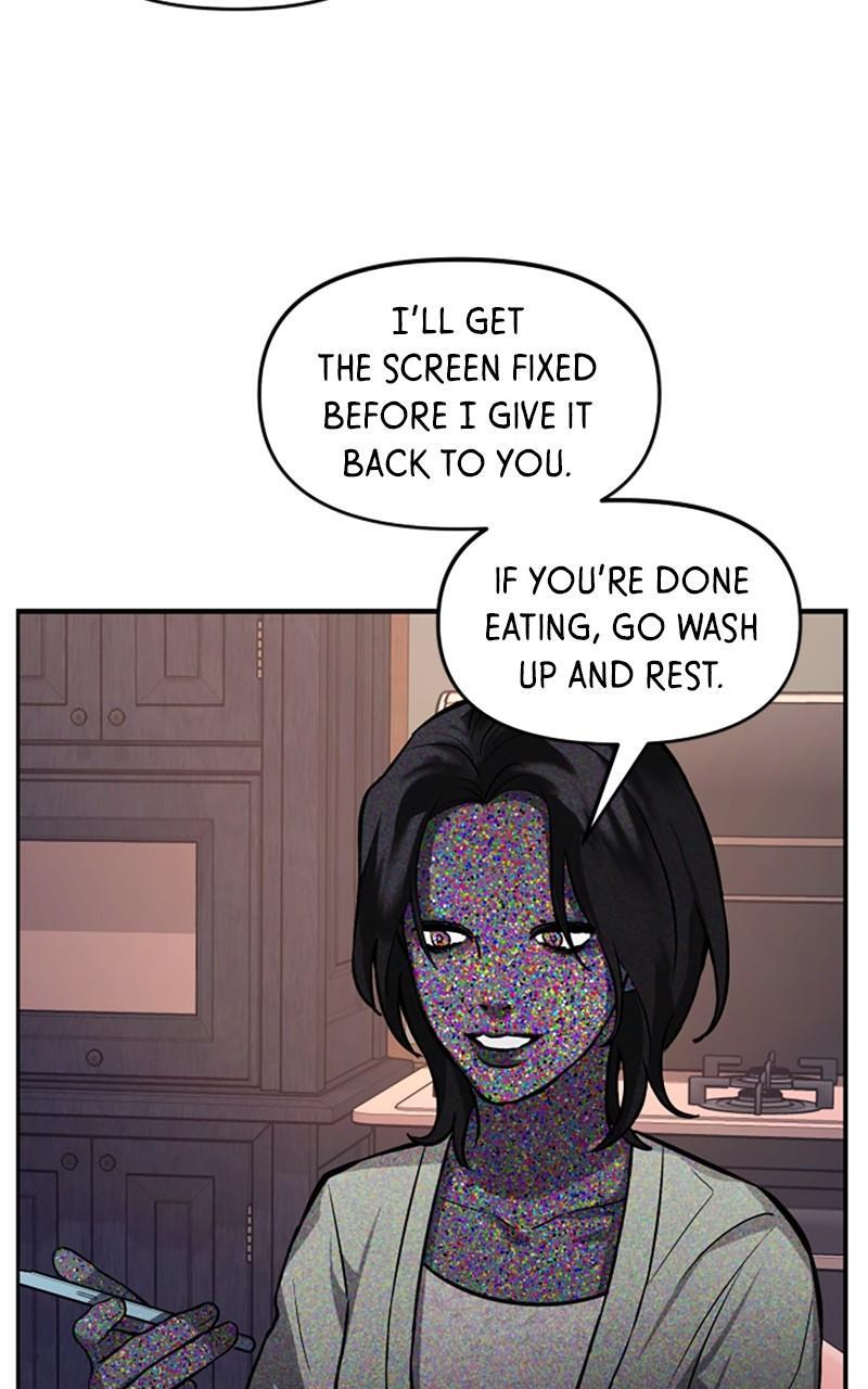 Read Like Mother Like Daughter Manga Online