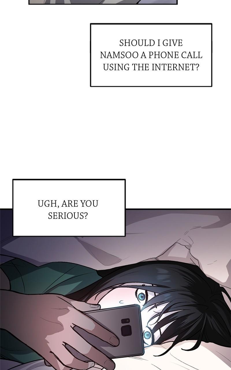 Read Like Mother Like Daughter Manga Online