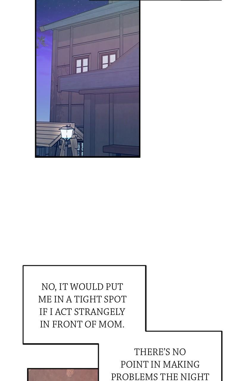 Read Like Mother Like Daughter Manga Online