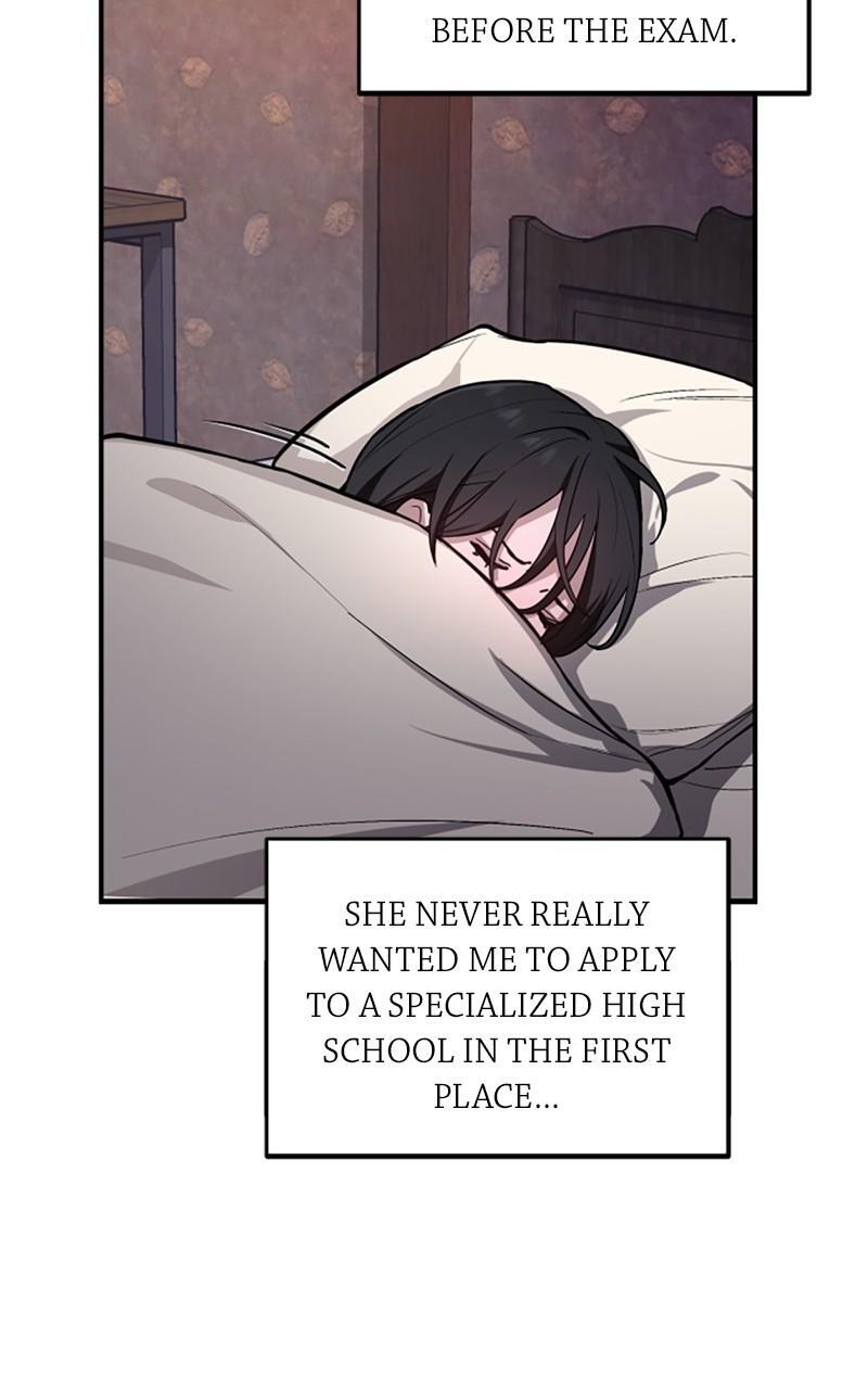 Read Like Mother Like Daughter Manga Online