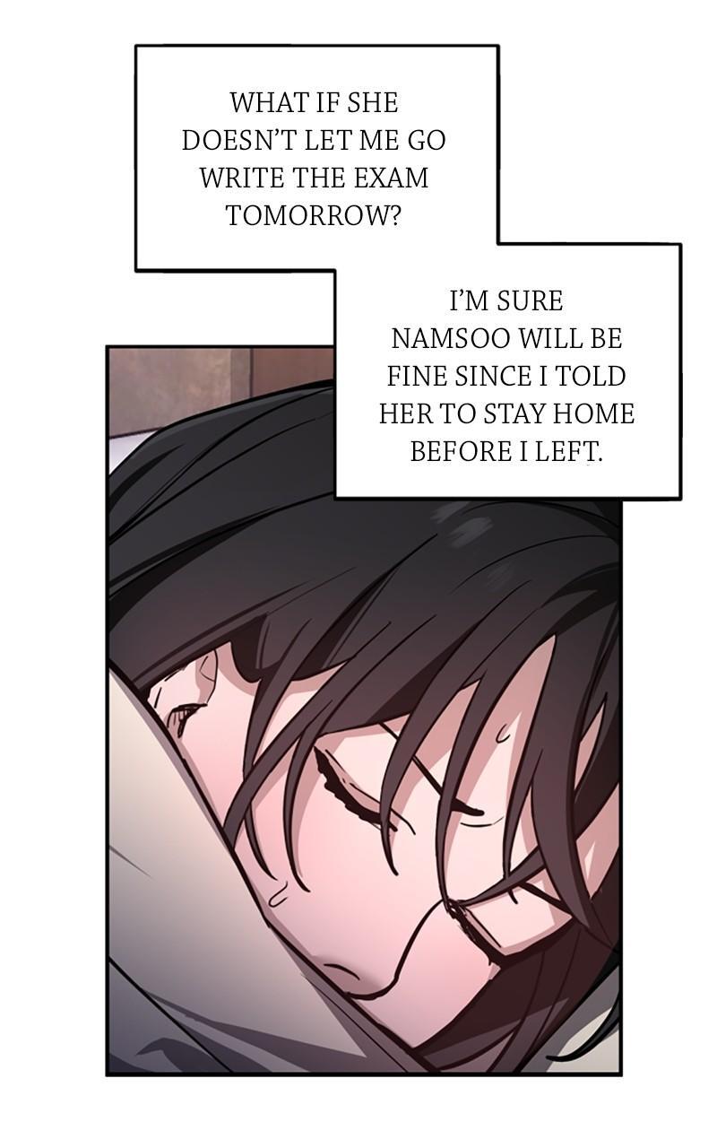 Read Like Mother Like Daughter Manga Online