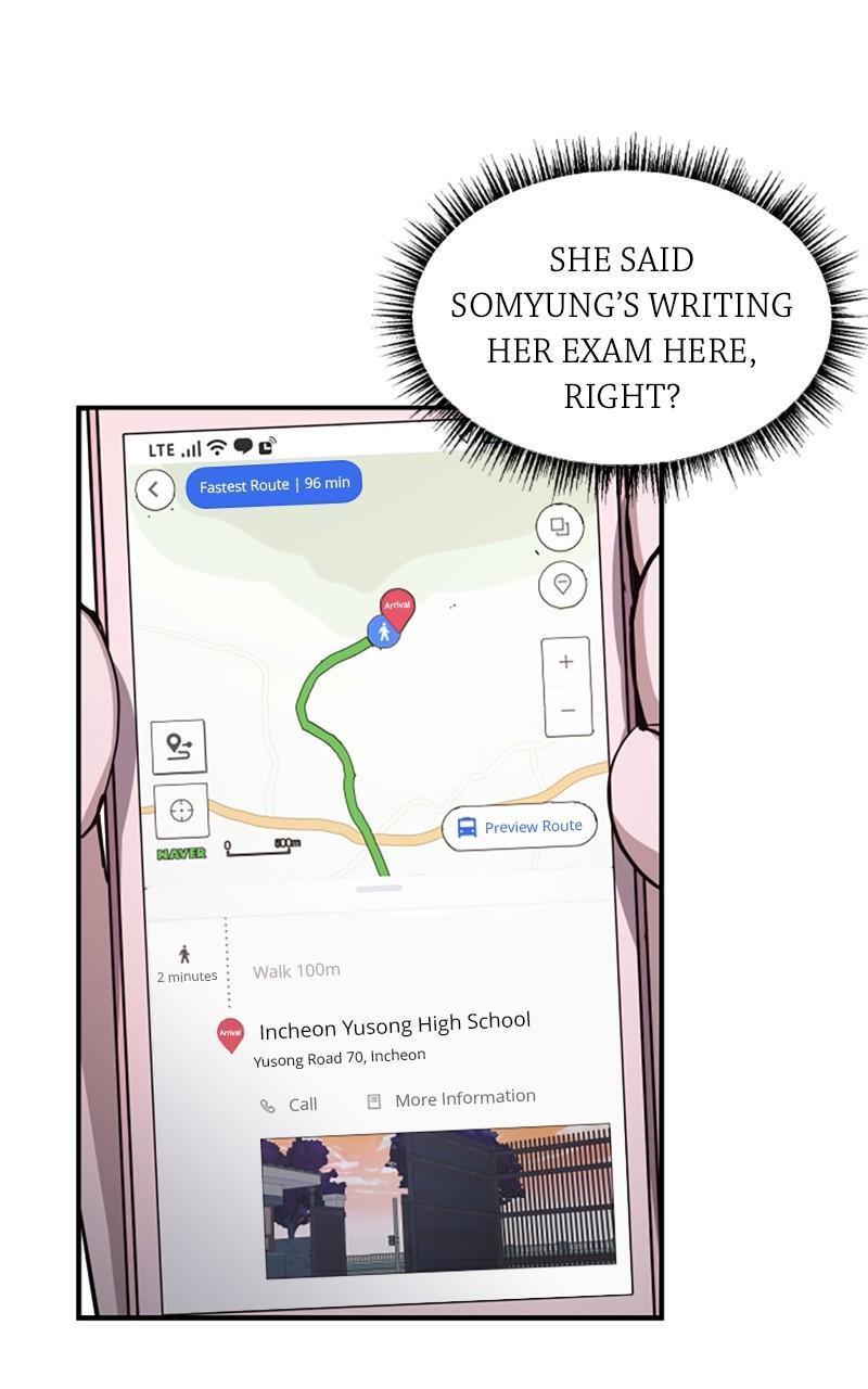 Read Like Mother Like Daughter Manga Online