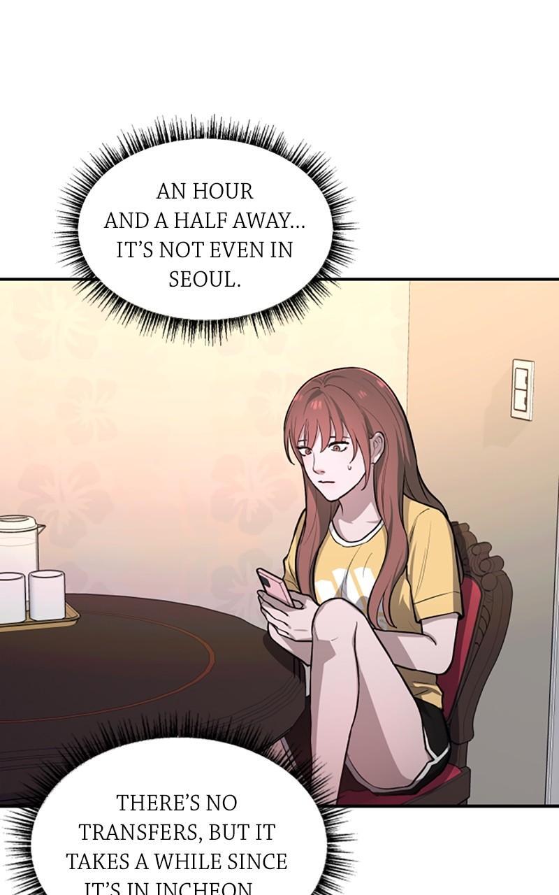 Read Like Mother Like Daughter Manga Online