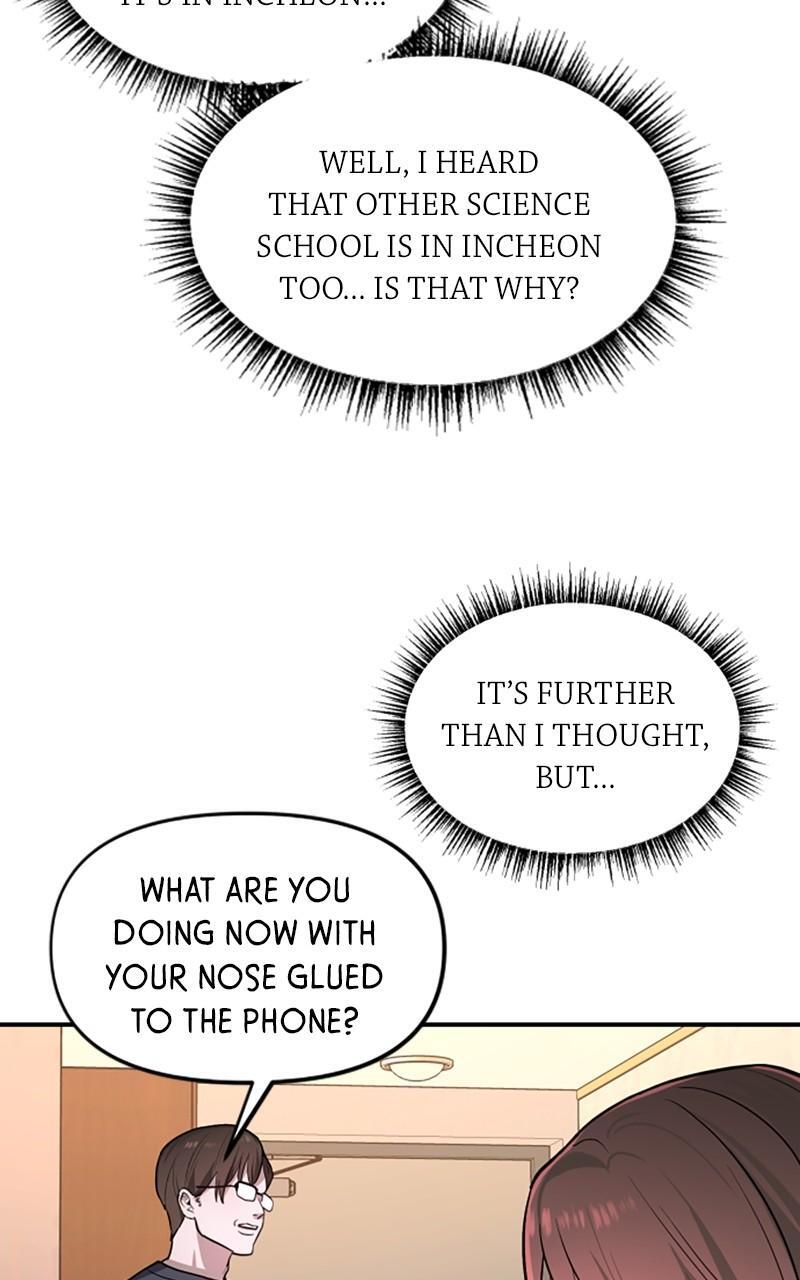 Read Like Mother Like Daughter Manga Online