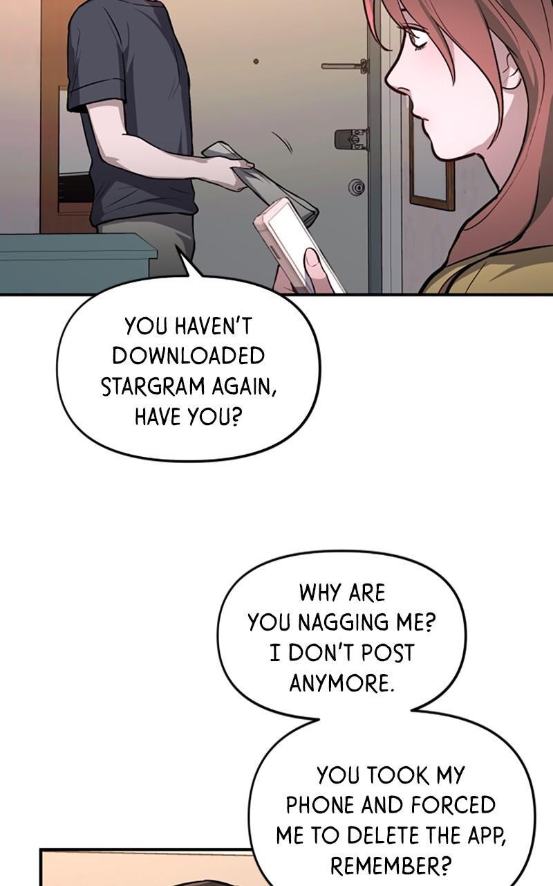 Read Like Mother Like Daughter Manga Online