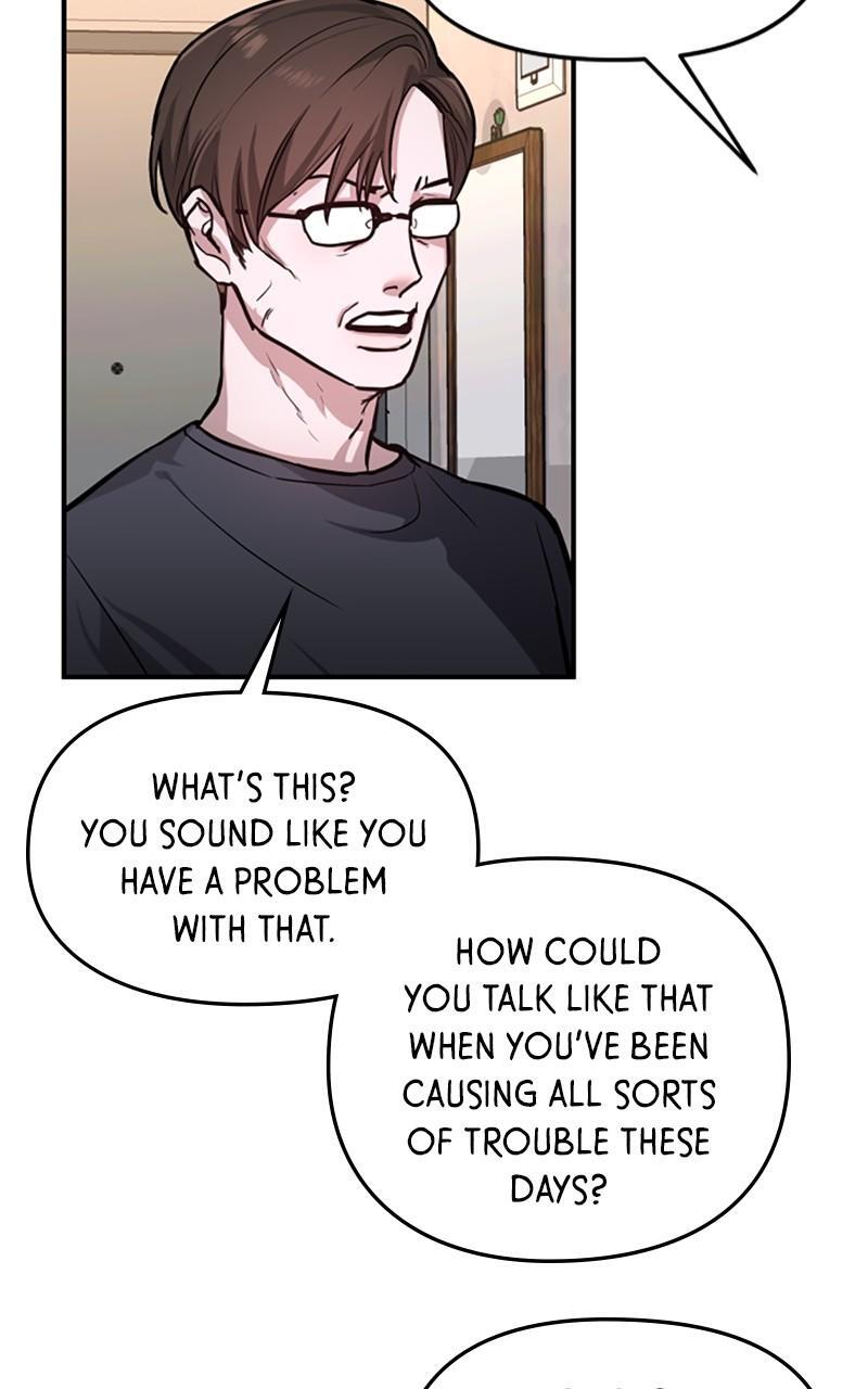 Read Like Mother Like Daughter Manga Online