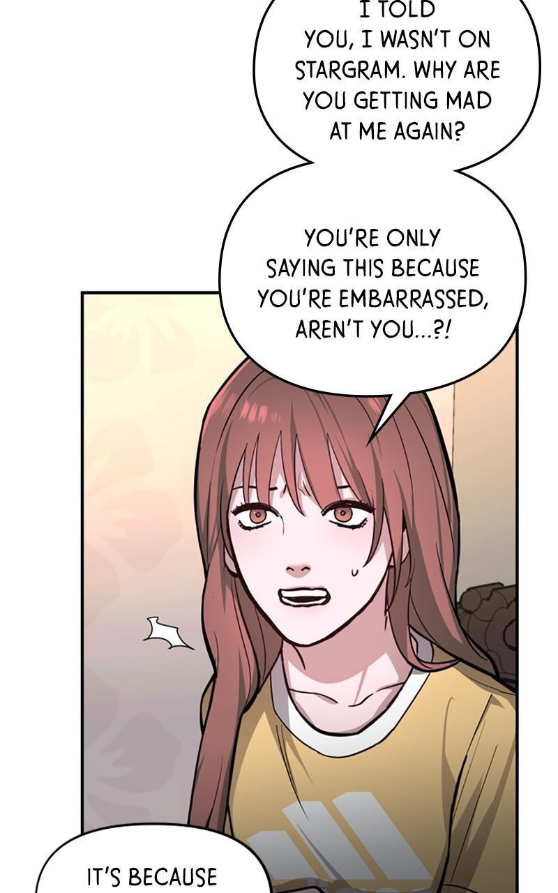 Read Like Mother Like Daughter Manga Online