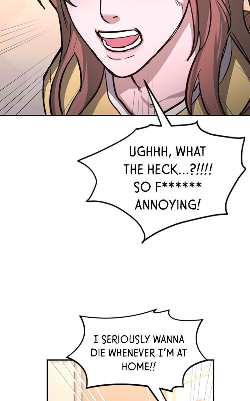 Read Like Mother Like Daughter Manga Online
