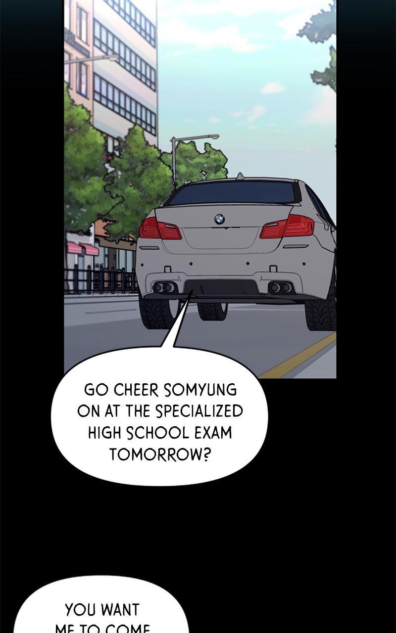 Read Like Mother Like Daughter Manga Online