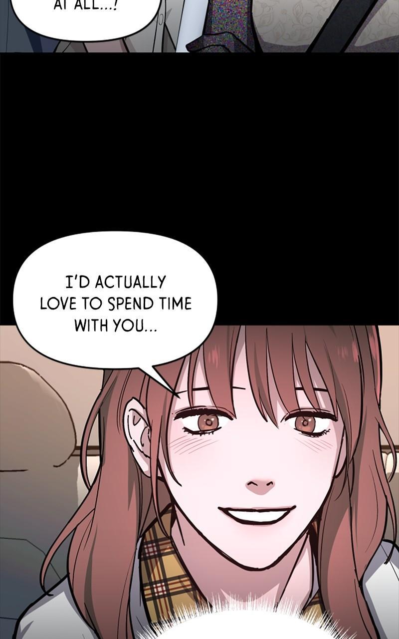 Read Like Mother Like Daughter Manga Online