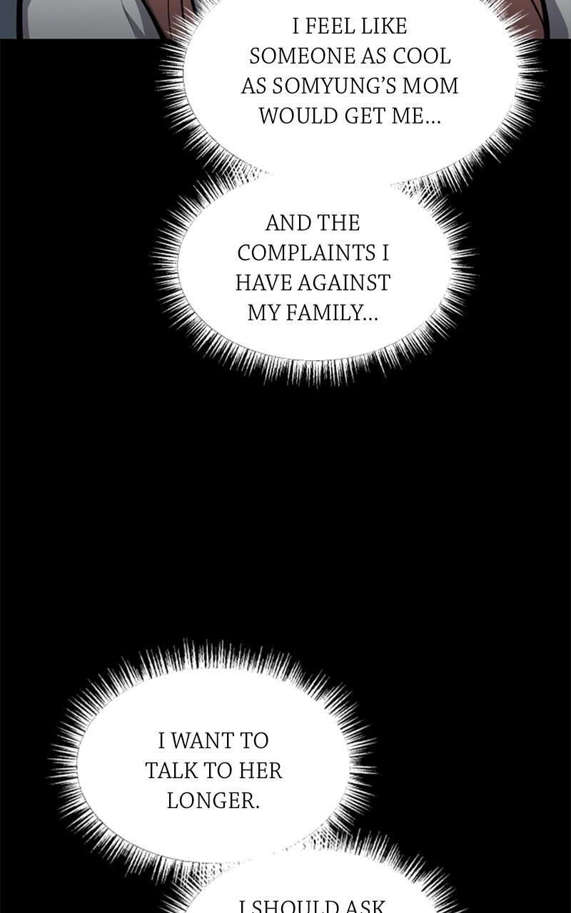 Read Like Mother Like Daughter Manga Online