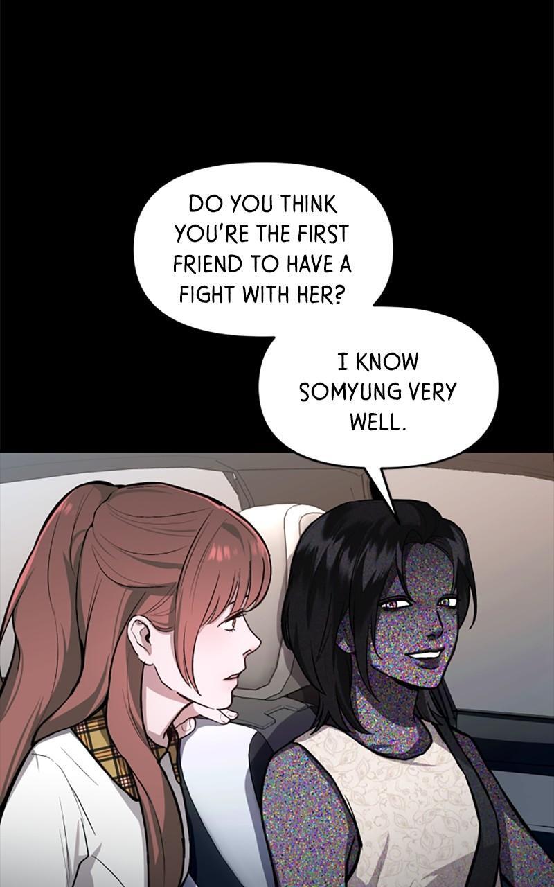 Read Like Mother Like Daughter Manga Online