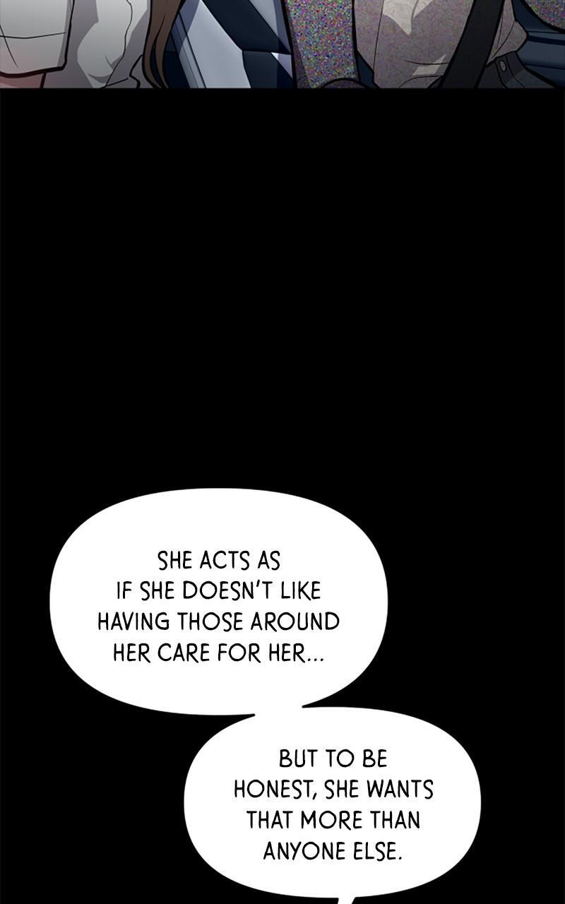 Read Like Mother Like Daughter Manga Online