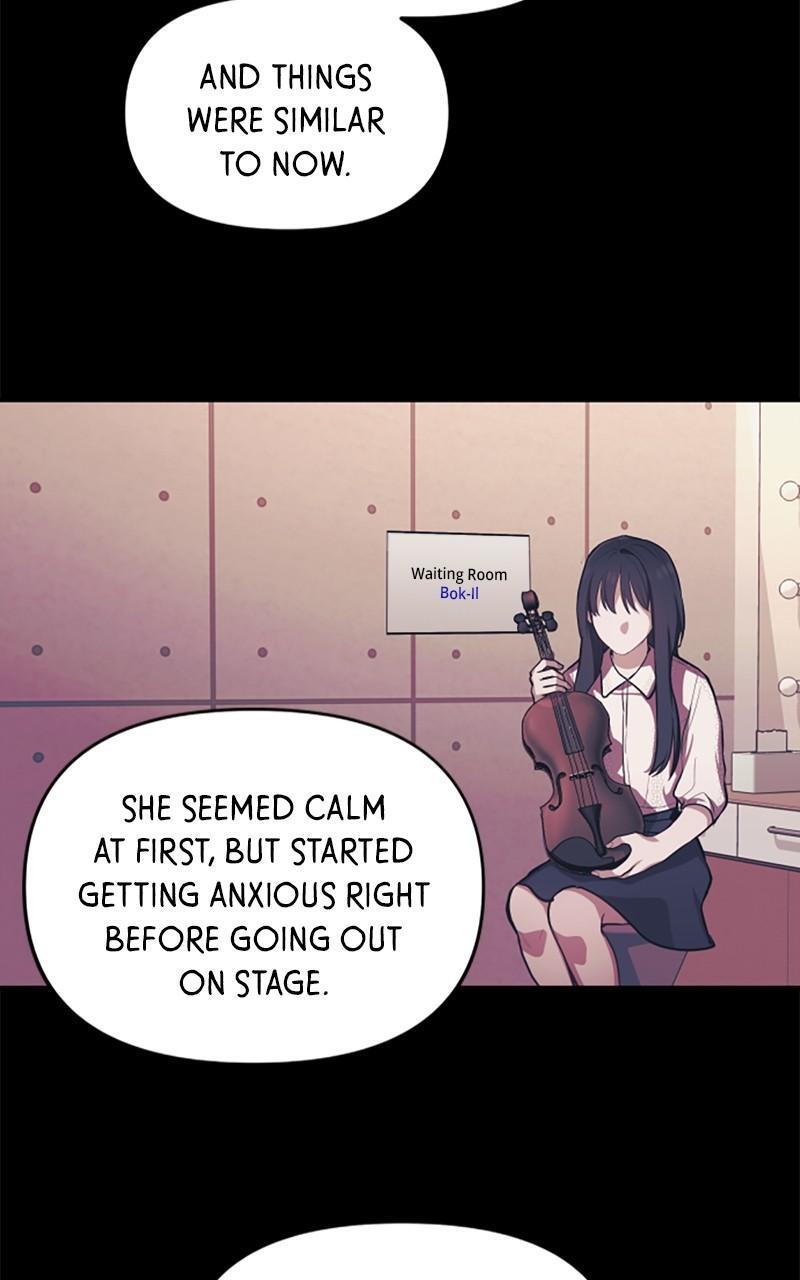 Read Like Mother Like Daughter Manga Online