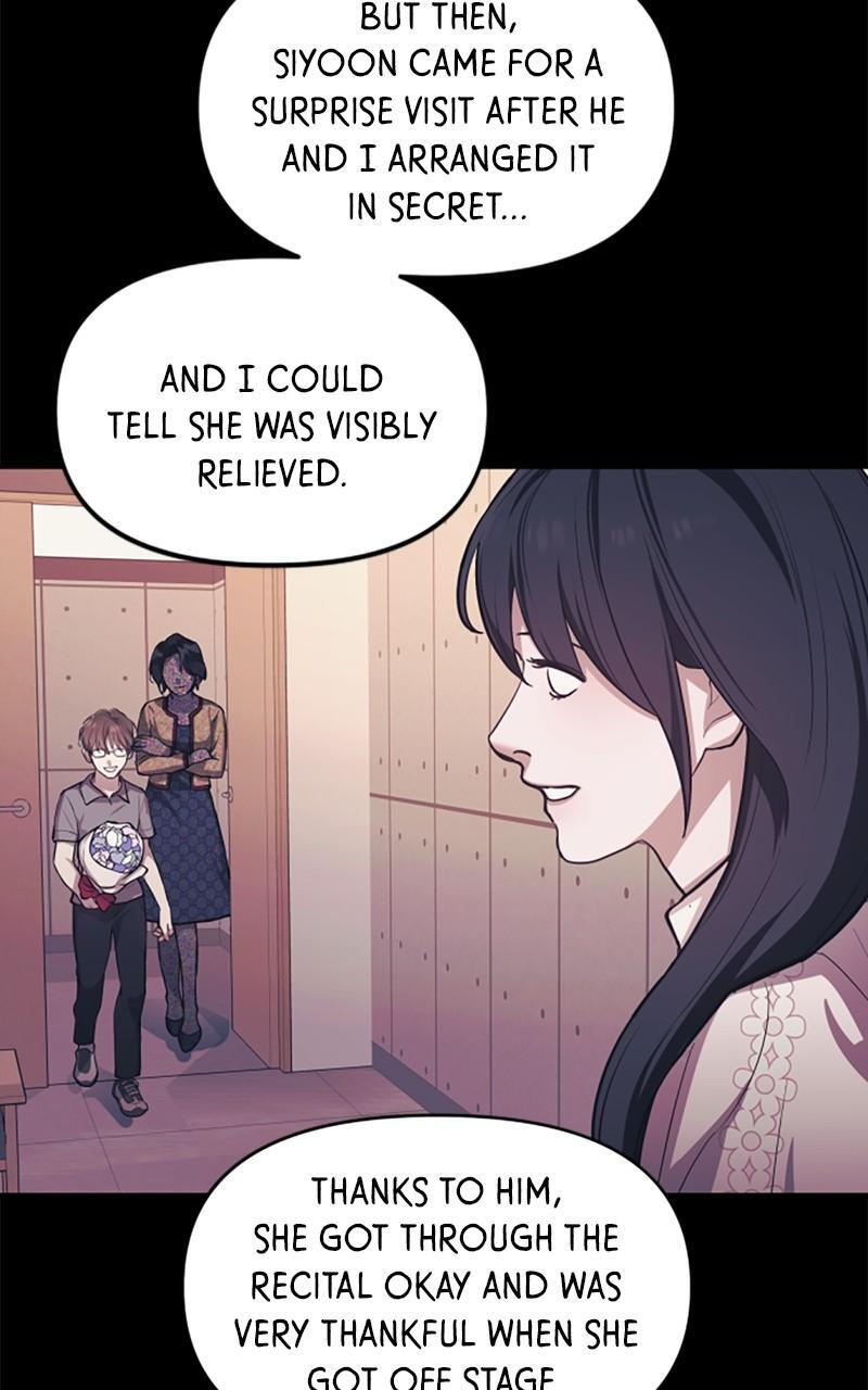 Read Like Mother Like Daughter Manga Online