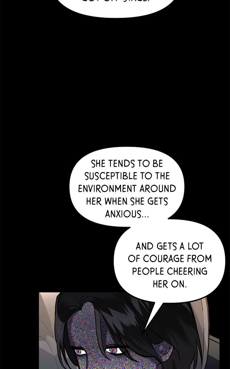 Read Like Mother Like Daughter Manga Online