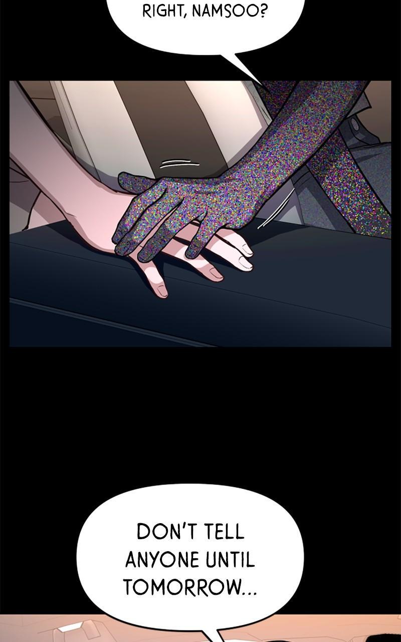 Read Like Mother Like Daughter Manga Online