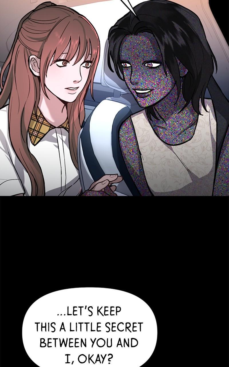 Read Like Mother Like Daughter Manga Online