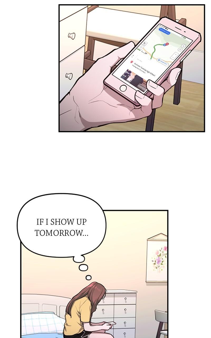 Read Like Mother Like Daughter Manga Online