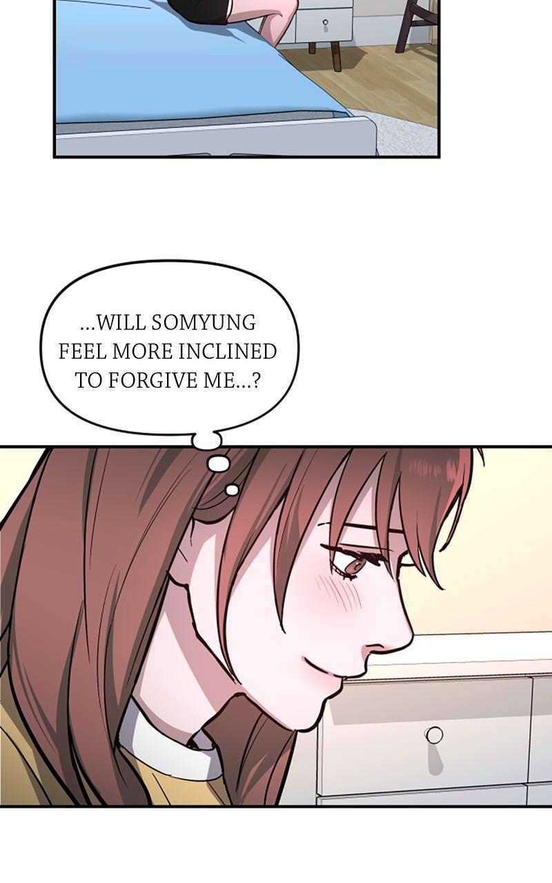 Read Like Mother Like Daughter Manga Online