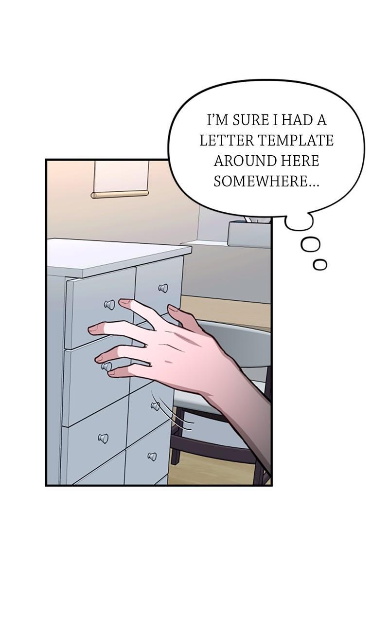 Read Like Mother Like Daughter Manga Online