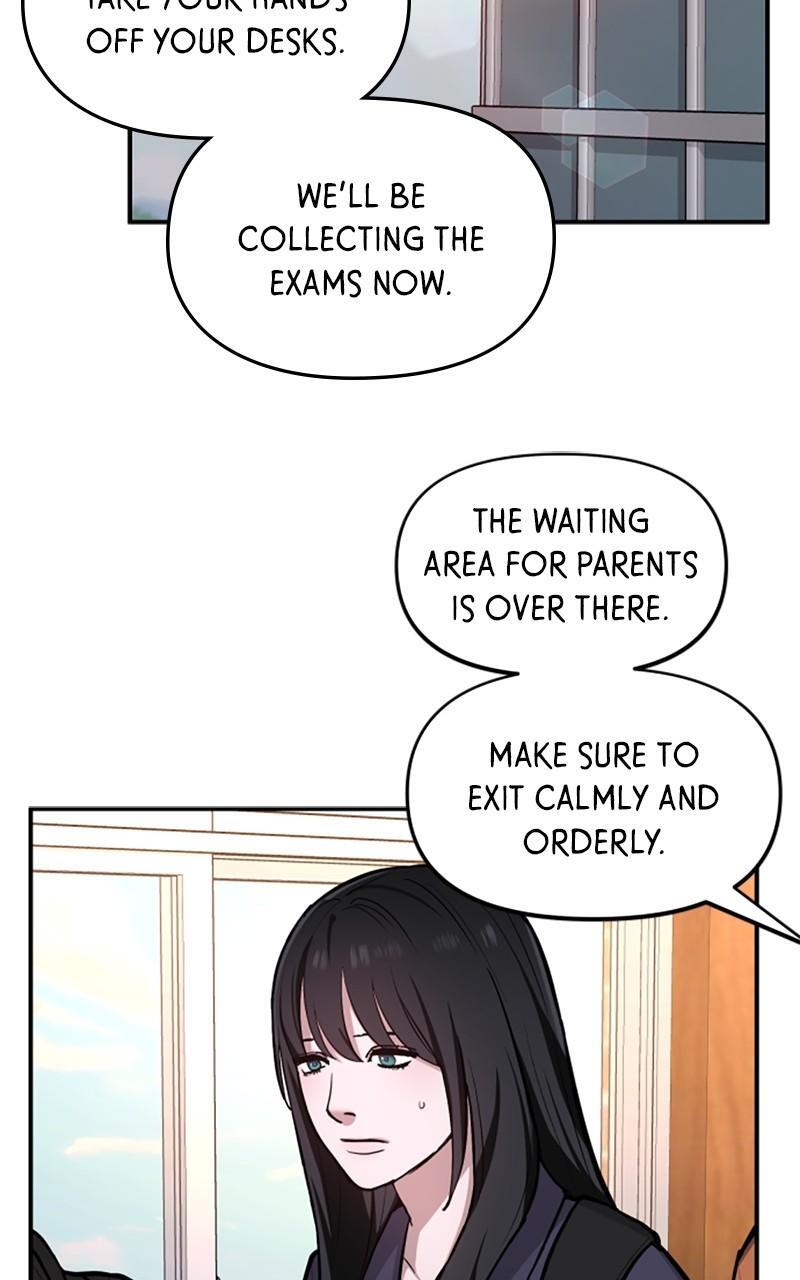 Read Like Mother Like Daughter Manga Online