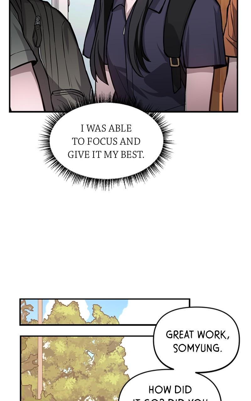 Read Like Mother Like Daughter Manga Online