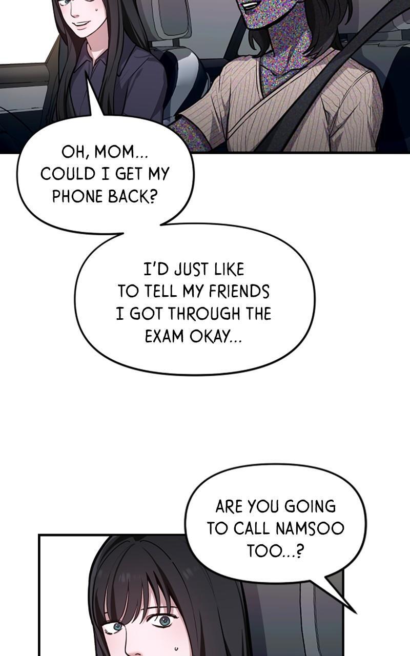 Read Like Mother Like Daughter Manga Online