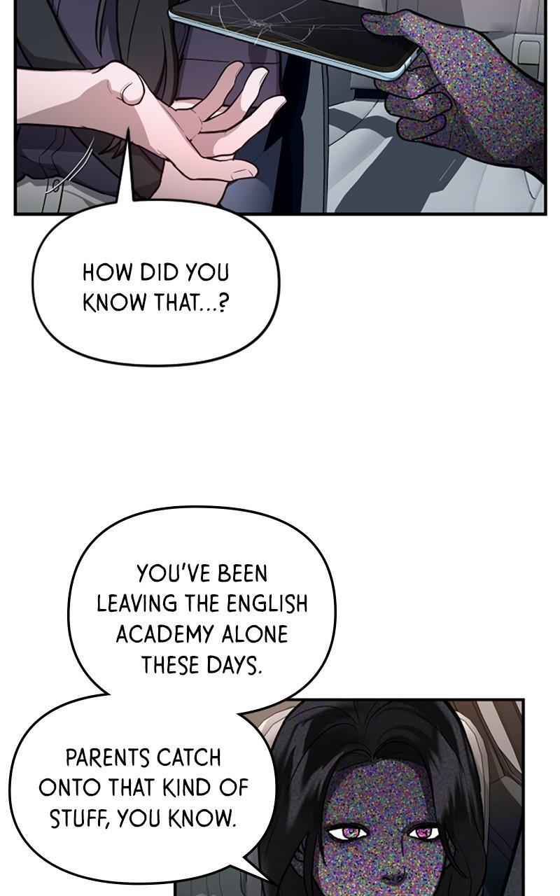 Read Like Mother Like Daughter Manga Online