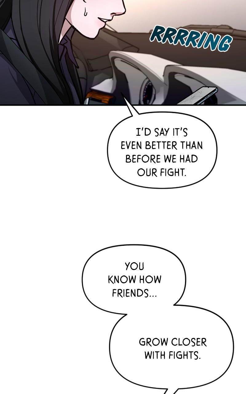 Read Like Mother Like Daughter Manga Online