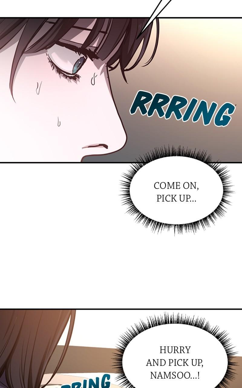 Read Like Mother Like Daughter Manga Online