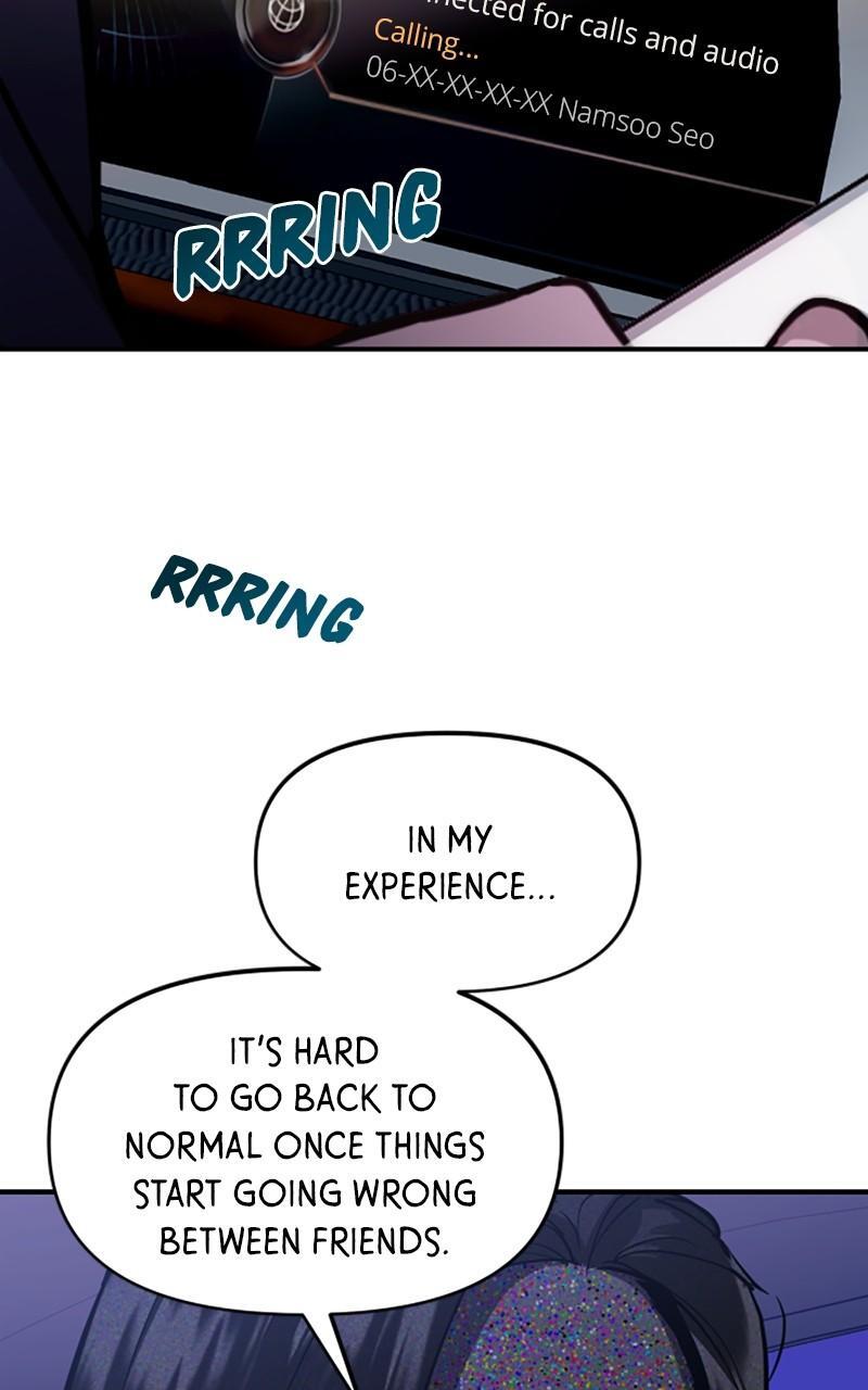 Read Like Mother Like Daughter Manga Online