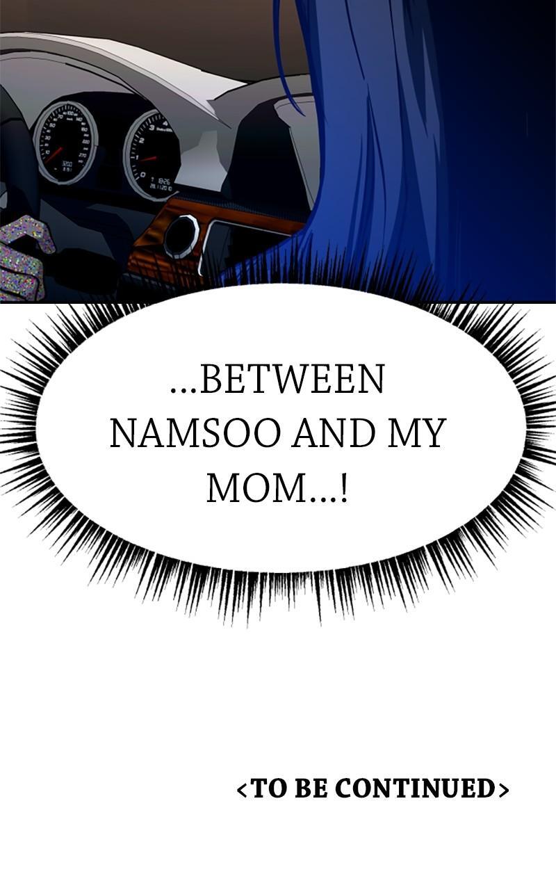 Read Like Mother Like Daughter Manga Online