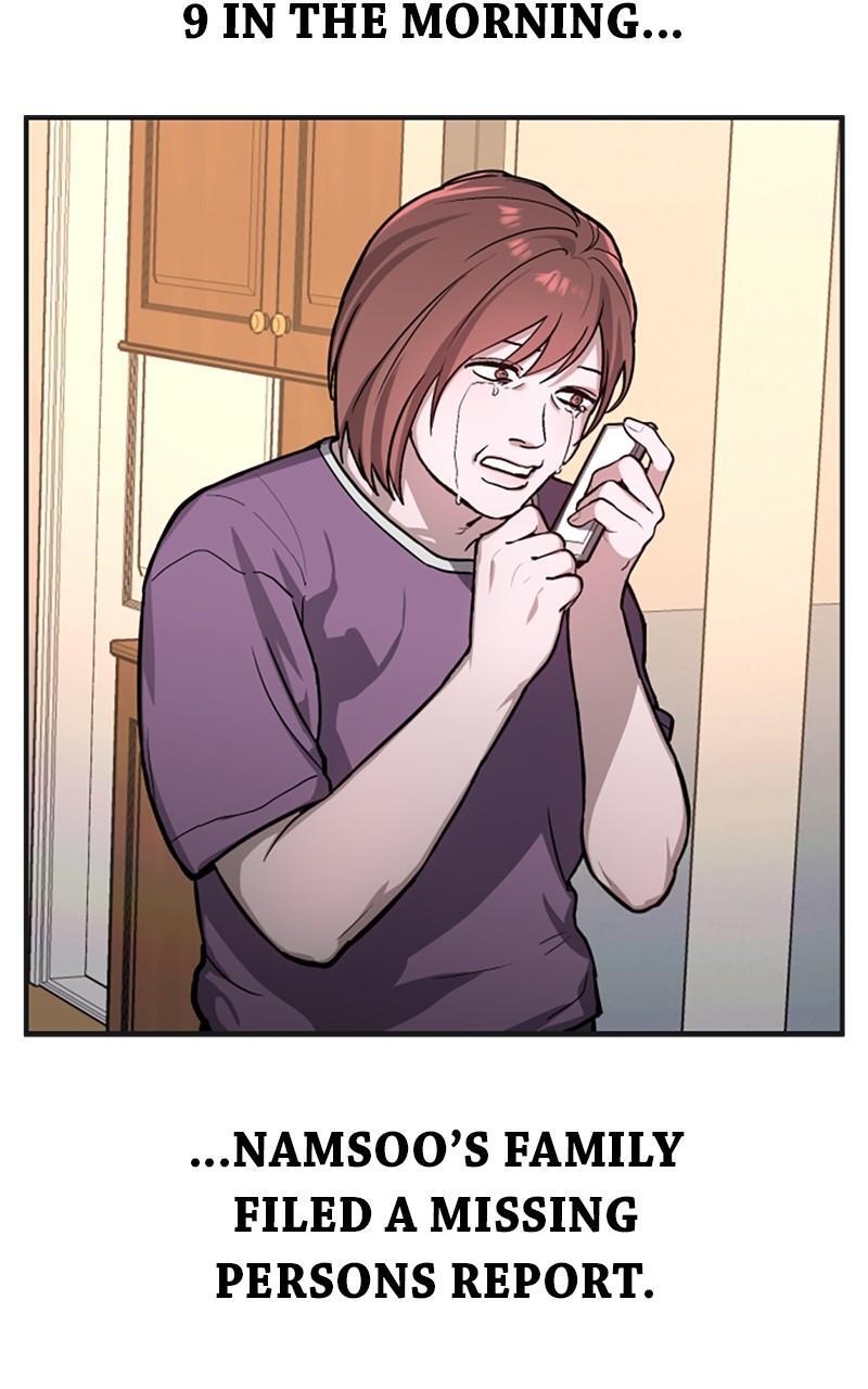 Read Like Mother Like Daughter Manga Online