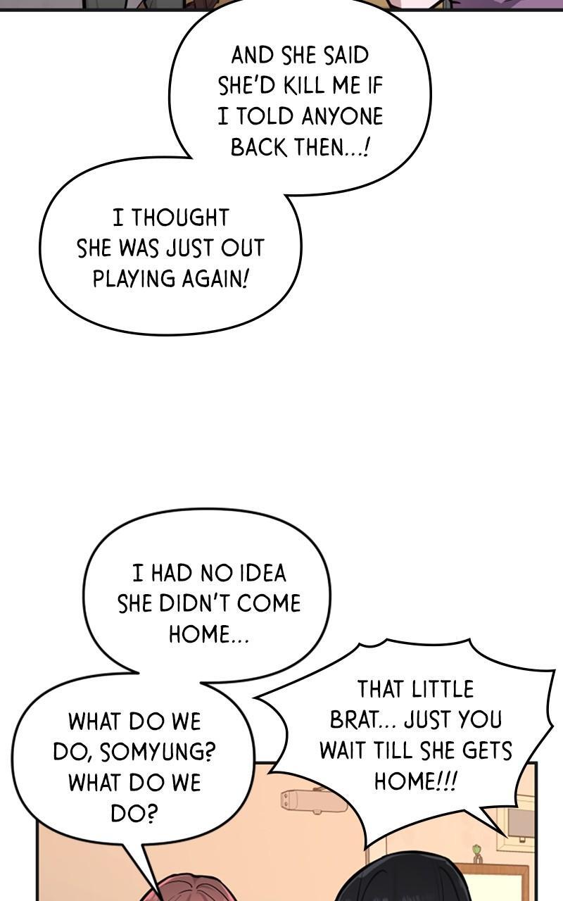 Read Like Mother Like Daughter Manga Online